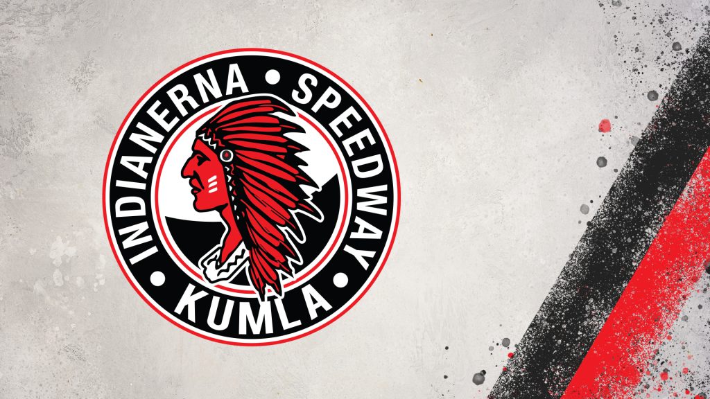 Månadsmöte ikväll!