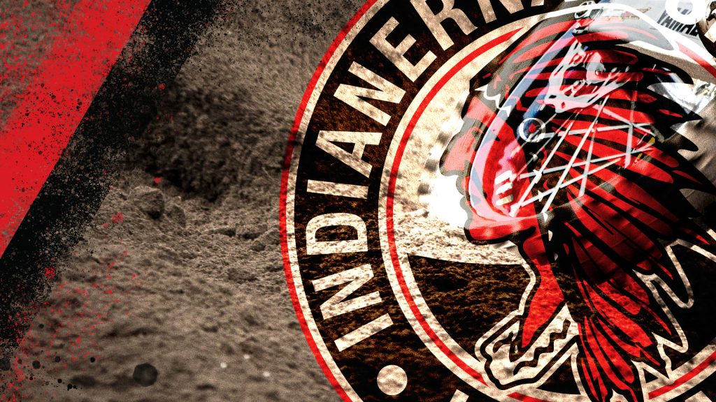 Inför hemmapremiären