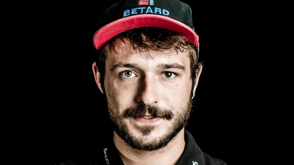 Vaclav Milik ersätter Tai