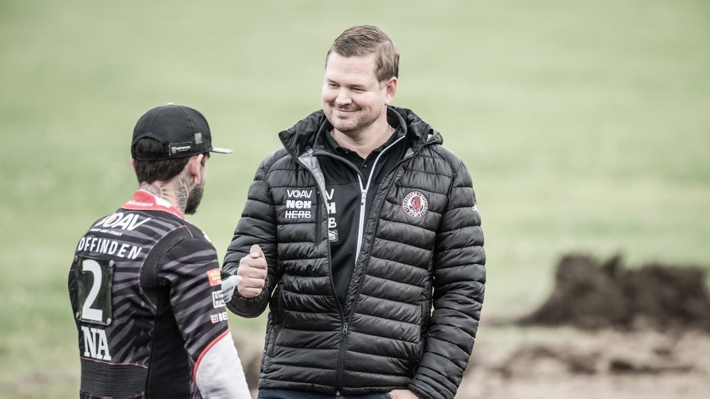 Månadsmöte 10 februari