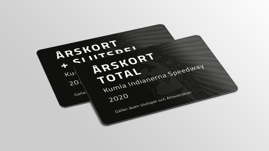 Årskort 2020