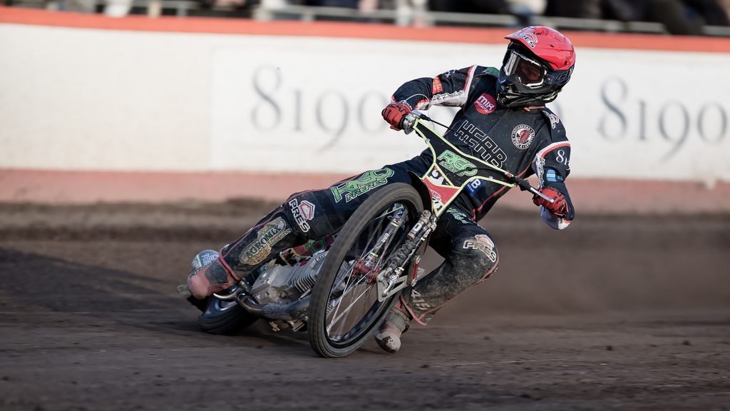 Laguppställningar Indianerna – Västervik