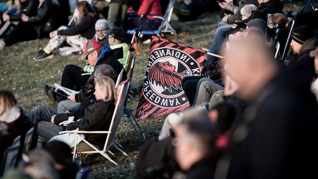 Medlemsmöte 19 juni kl 18:00