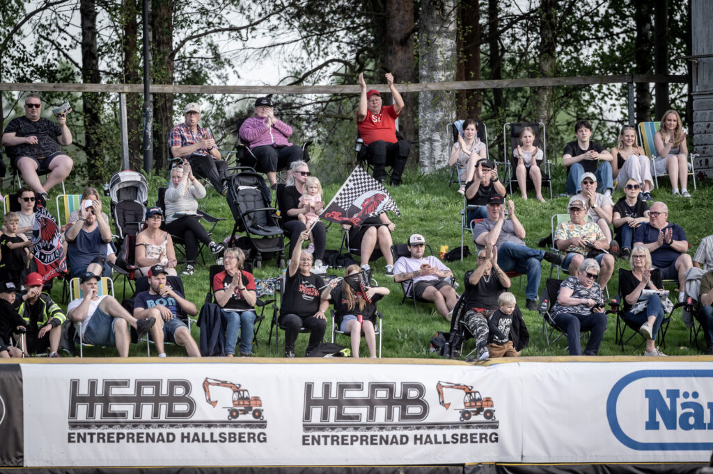 Indianerna-Dackarna 50-40 omg 2_2024