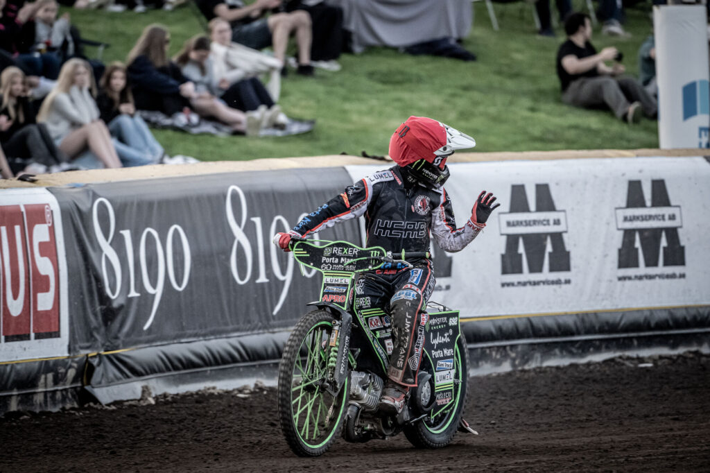 Indianerna-Dackarna 50-40 omg 2_2024