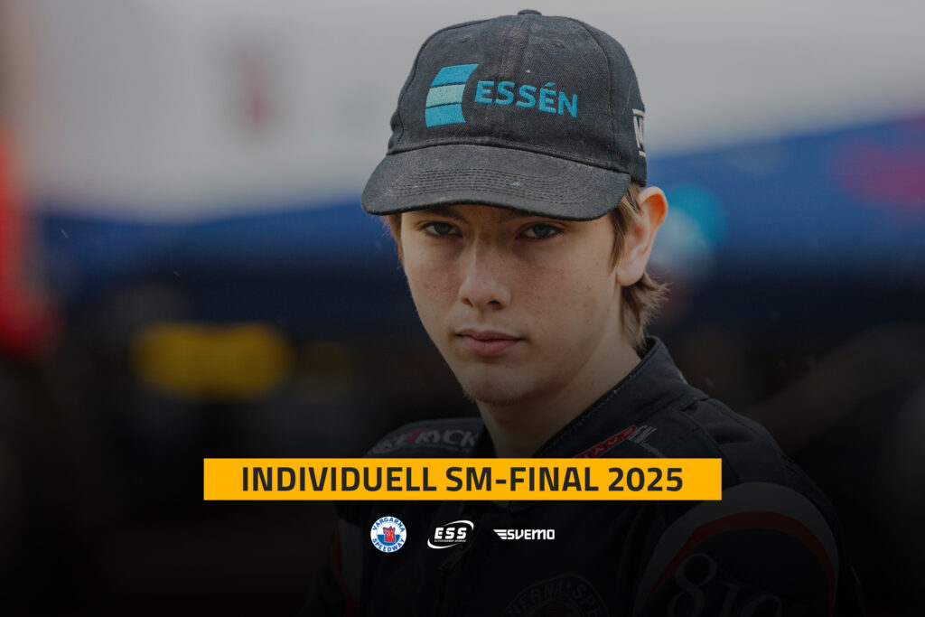 𝐈𝐧𝐝𝐢𝐯𝐢𝐝𝐮𝐞𝐥𝐥𝐚 𝐒𝐌 𝐬𝐚̈𝐧𝐝𝐬 𝐩𝐚̊ 𝐄𝐒𝐒 𝐏𝐥𝐚𝐲 – 𝐟𝐨̈𝐥𝐣 𝐝𝐫𝐚𝐦𝐚𝐭𝐢𝐤𝐞𝐧 𝐡𝐞𝐦𝐢𝐟𝐫𝐚̊𝐧!