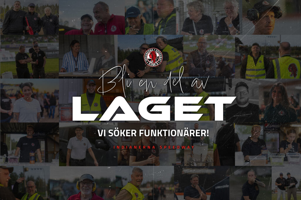 Indianerna nätverksresa 2019 SGP Torun